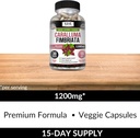 kaya-naturals---caralluma-fimbriata-1200-5.jpg