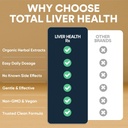 see-yourself-well-total-liver-health-sup-6.jpg