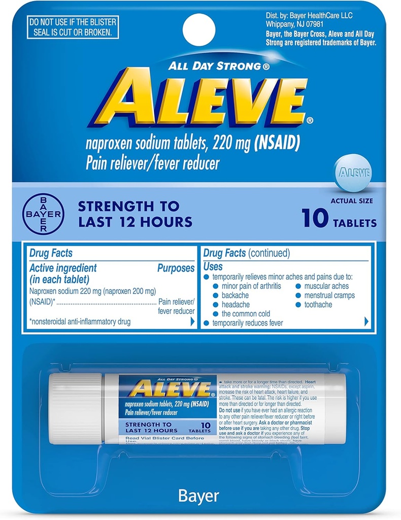 aleve-tablets-with-naproxen-sodium-220mg-3.jpg