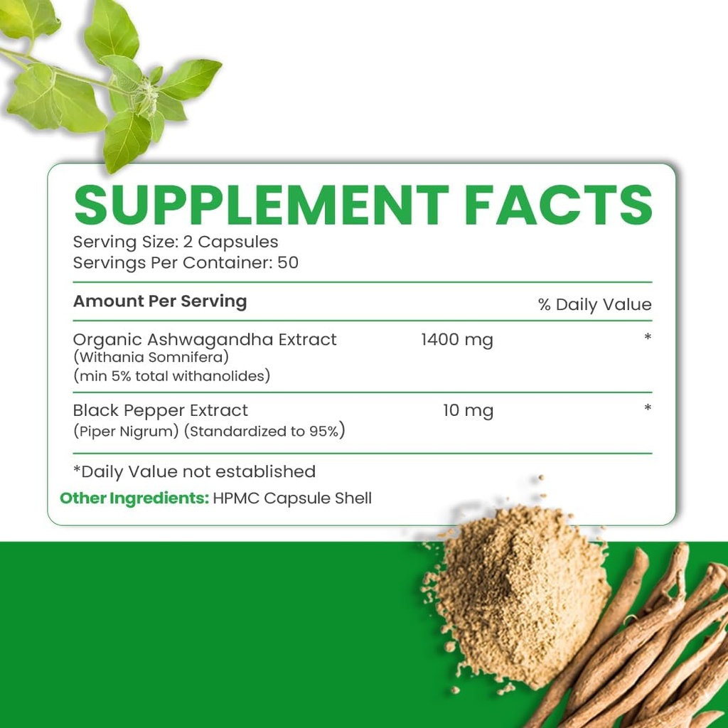 ashwagandha-wblack-pepper-extract---1400-3.jpg