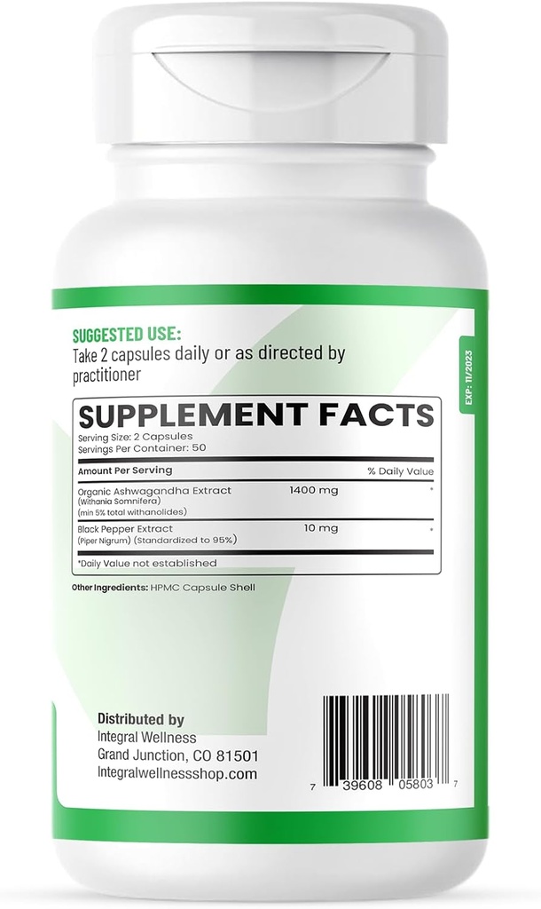 ashwagandha-wblack-pepper-extract---1400-5.jpg