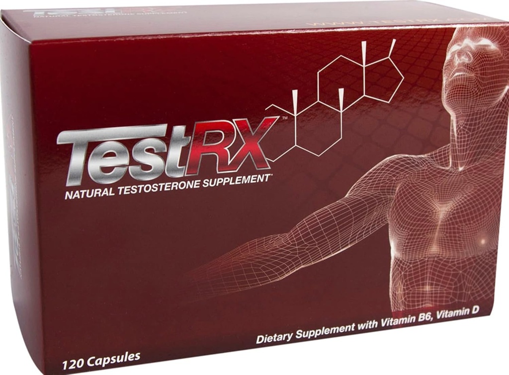 testrx-testosterone-booster-2.jpg