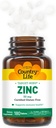 country-life-target-mins-zinc-50-mg-180--6.jpg