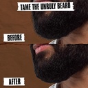 beard-wash-conditioner-for-men---soften--4.jpg