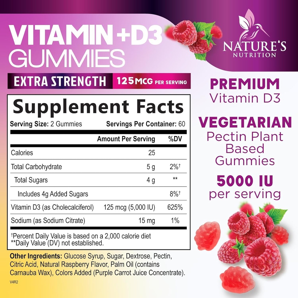 vitamin-d3-supplement-gummy-5000-iu-125--2.jpg