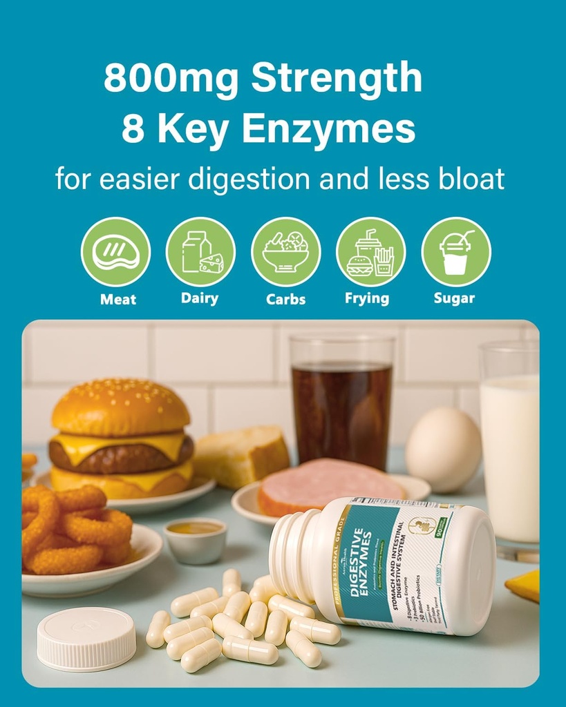 800mg-digestive-enzymes-for-men-and-wome-5.jpg