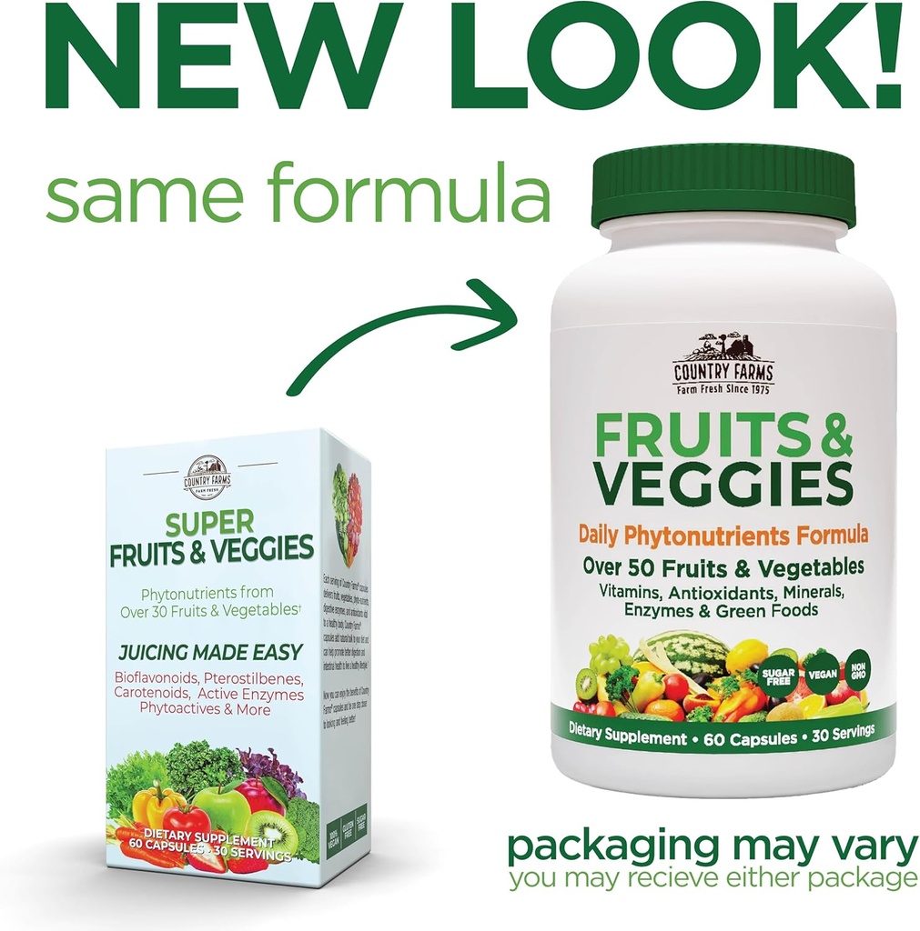 country-farms-super-fruits-and-veggies-c-3.jpg