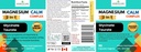 magnesium-calm-complex-2-in-1-glycinate--2.jpg