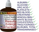 blood-purifier-to-retrieve-and-support-b-2.jpg