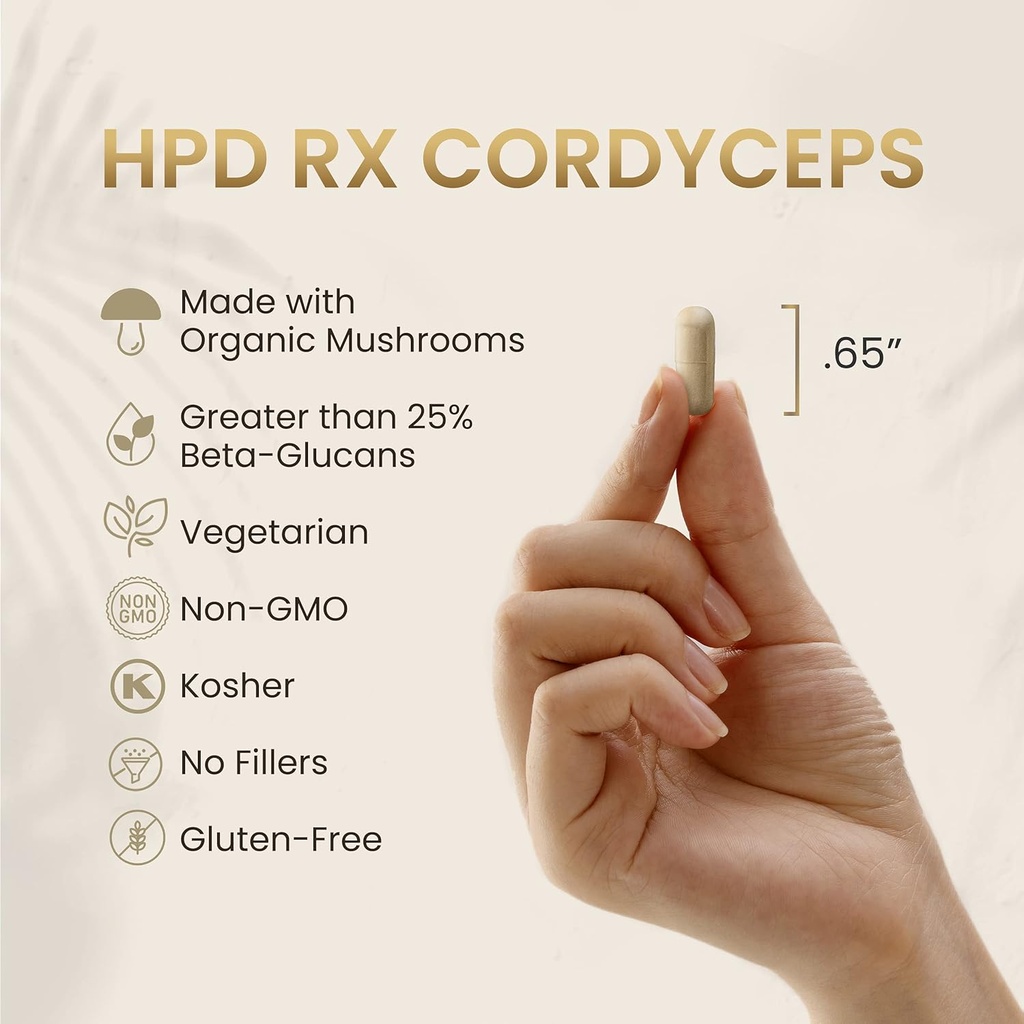 hpd-rx-premium-organic-cordyceps-mushroo-5.jpg