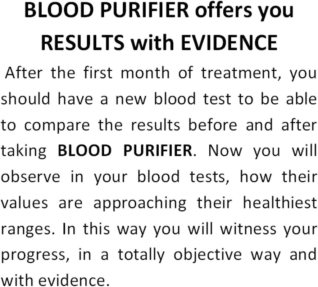 blood-purifier-to-retrieve-and-support-b-4.jpg