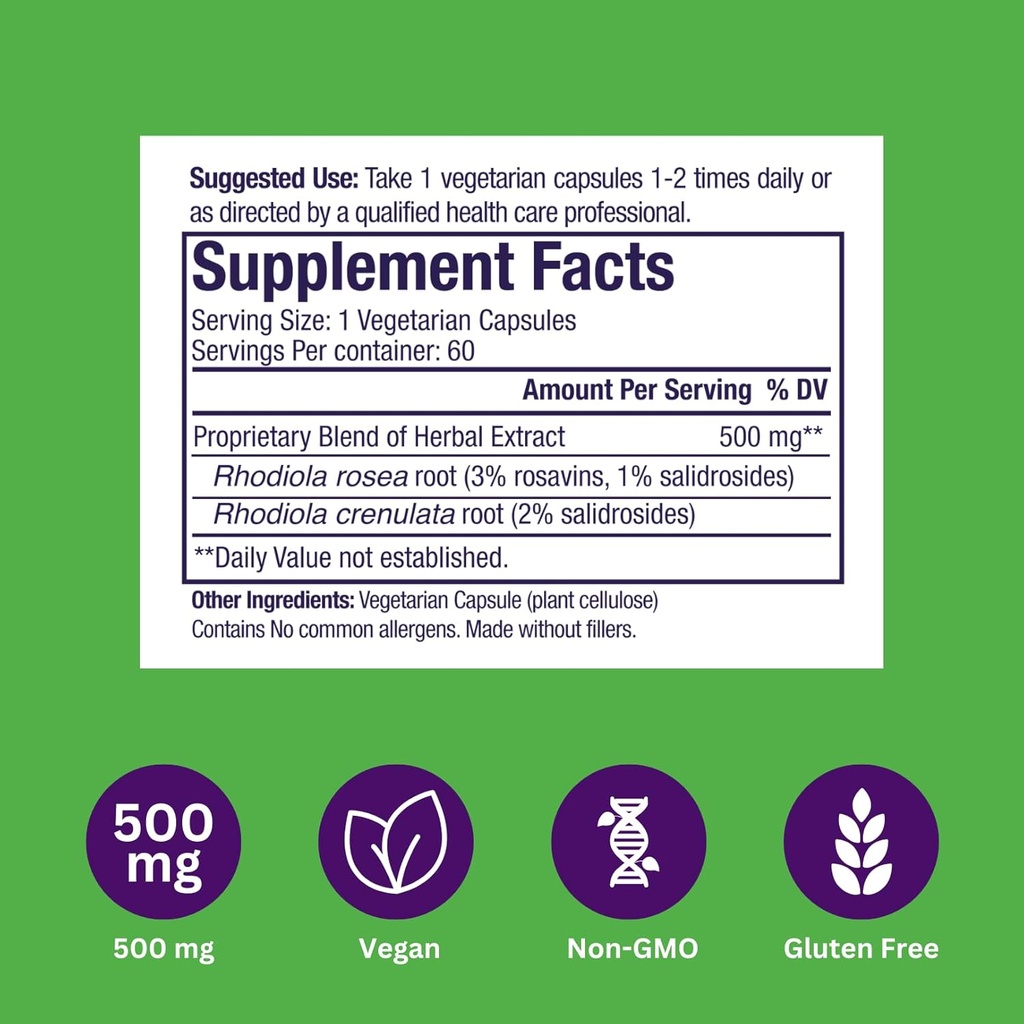 paradise-herbs-rhodiola-extract-500mg-su-6.jpg