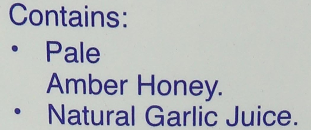 garlic-honey-horse-supplement-4-kg-4.jpg