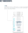 revive-md-zinc-mineral-supplement-for-me-3.jpg
