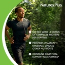 natures-plus-source-of-life-energy-shake-4.jpg