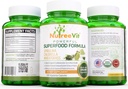 nutreevit-pure-100-organic-spirulina-chl-2.jpg