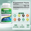best-naturals-black-cohosh-540-mg-120-ca-2.jpg