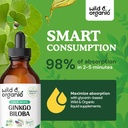 wild-organic-ginkgo-biloba-extract-drops-4.jpg