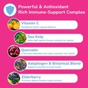 goood-immunity-booster-for-adults---vita-4.jpg