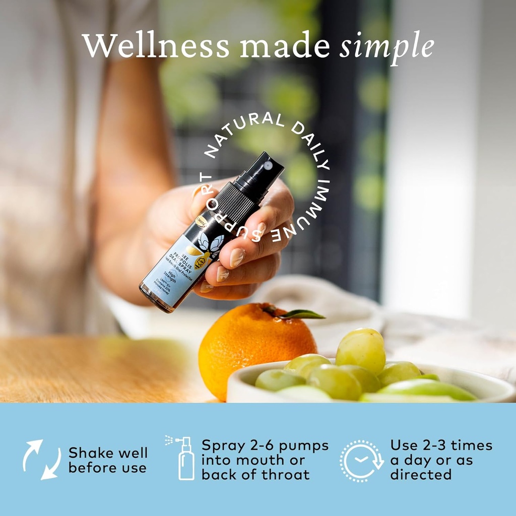 comvita-bee-propolis-throat-spray---natu-5.jpg
