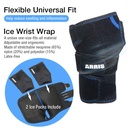wrist-ice-pack-wrap-for-carpal-tunnel-re-6.jpg