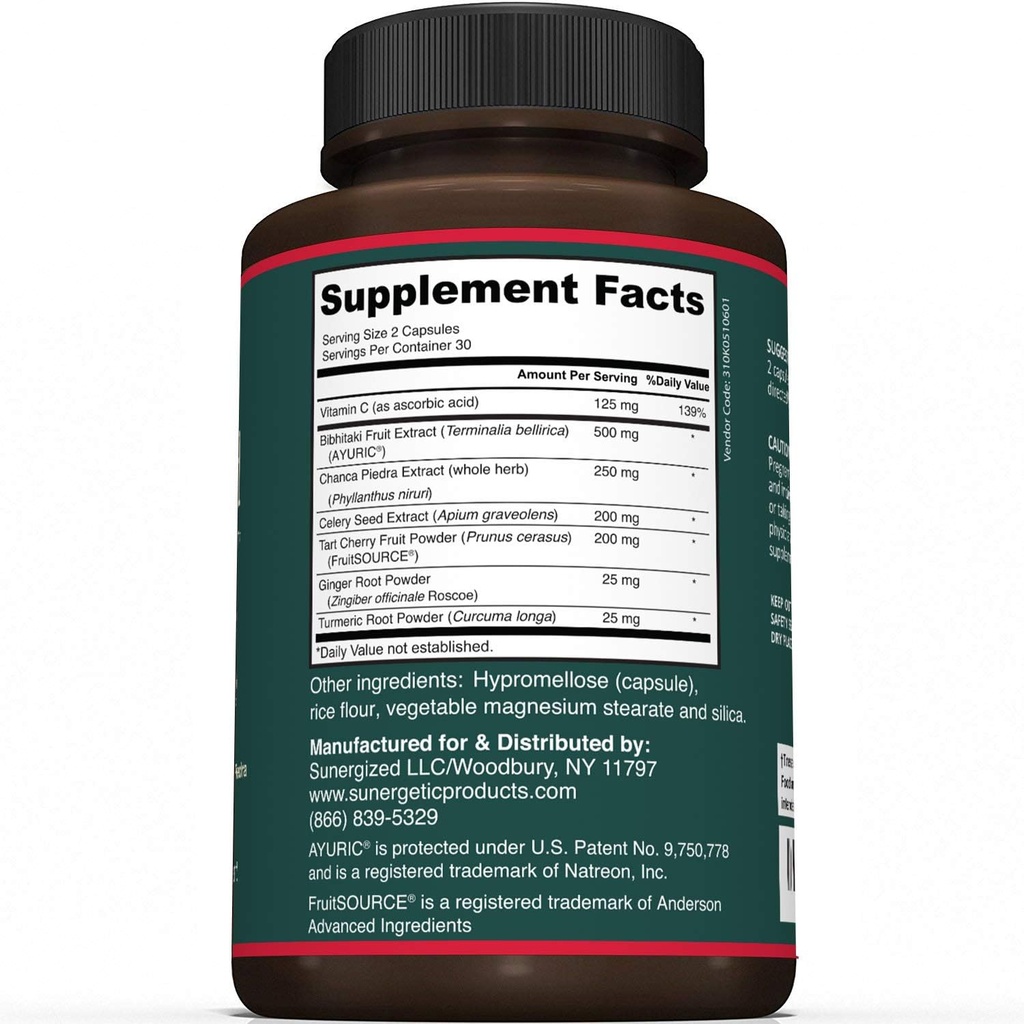 sunergetic-premium-uric-acid-support-sup-2.jpg