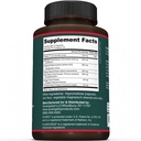 sunergetic-premium-uric-acid-support-sup-2.jpg