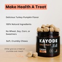 kayode-daily-multi---dog-multivitamin-su-4.jpg