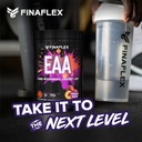 finaflex-eaa-psycho-peach---142-oz---pro-6.jpg