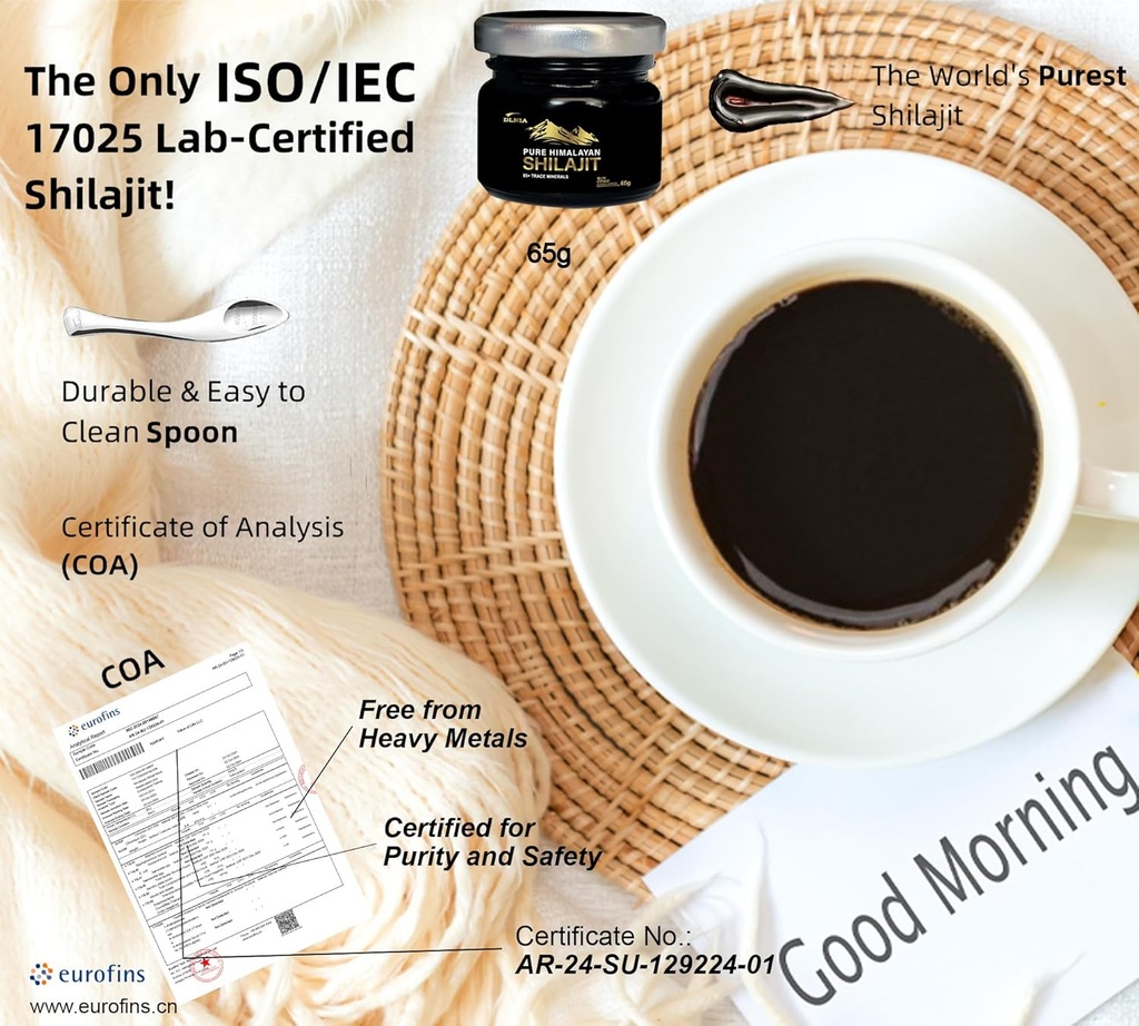 shilajit-pure-himalayan-organic-shilajit-2.jpg