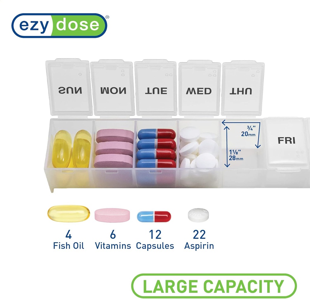 ezy-dose-weekly-7-day-daily-pill-case-me-3.jpg