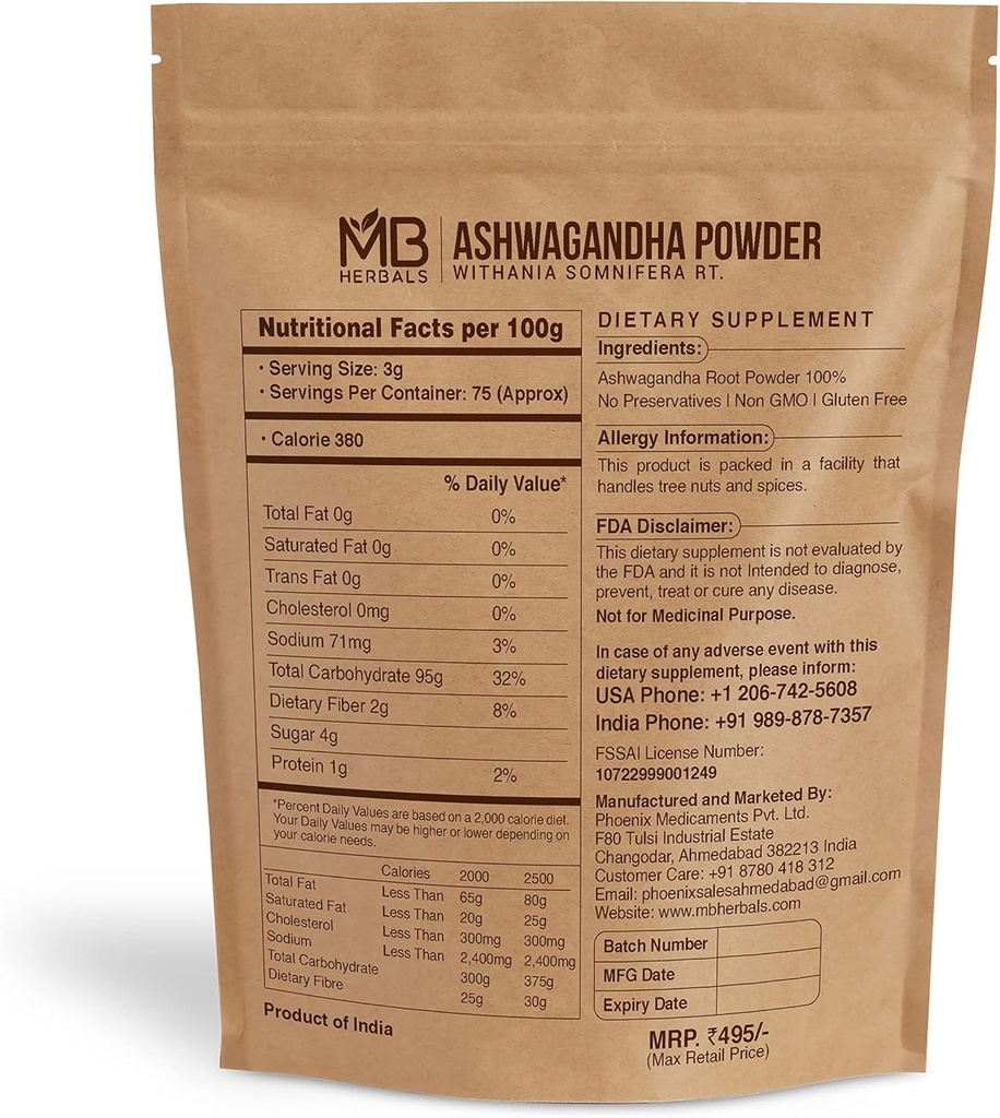 mb-herbals-ashwagandha-powder-8oz-05lb-l-2.jpg