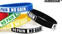no-pain-no-gain-wristbands-motivational--2.jpg