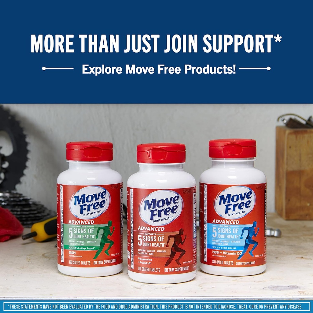 move-free-advanced-glucosamine-chondroit-6.jpg