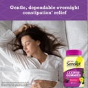 senokot-dietary-supplement-laxative-gumm-6.jpg