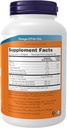 now-foods-supplements-omega-3-180-epa-12-2.jpg