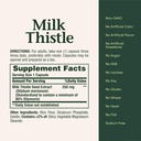 natures-bounty-milk-thistle-capsules-tra-5.jpg