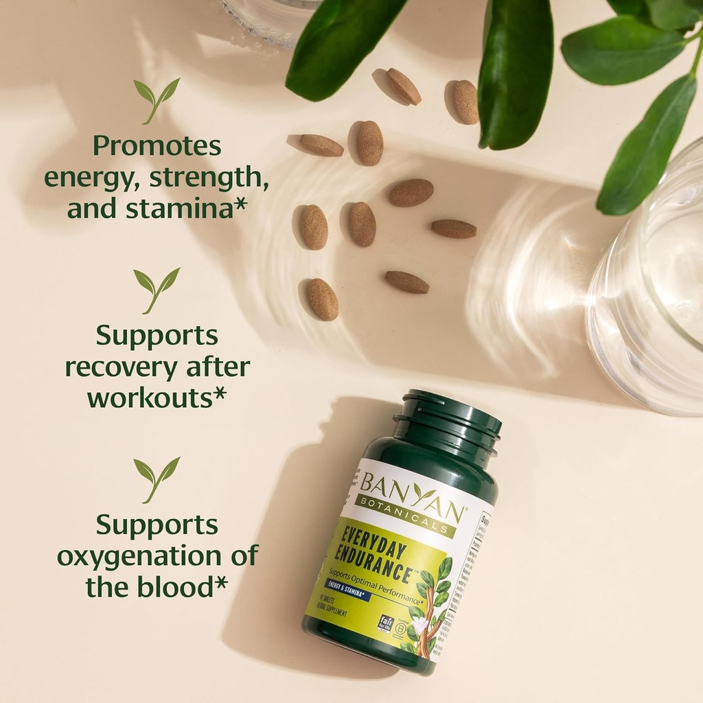 banyan-botanicals-everyday-endurance-org-2.jpg