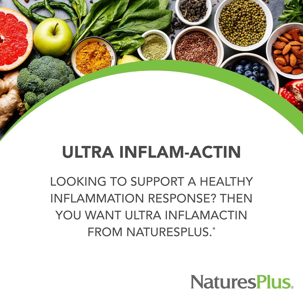 natures-plus-ultra---natural-supplement--2.jpg