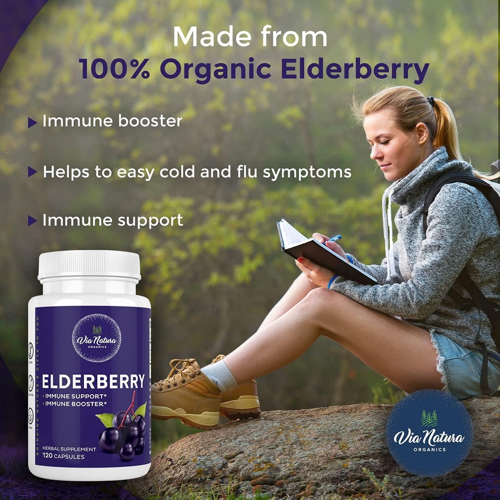 elderberry-capsules-1000mg-organic-herba-5.jpg