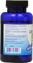 dr-venessas-formulas-liver-clean-tablets-2.jpg