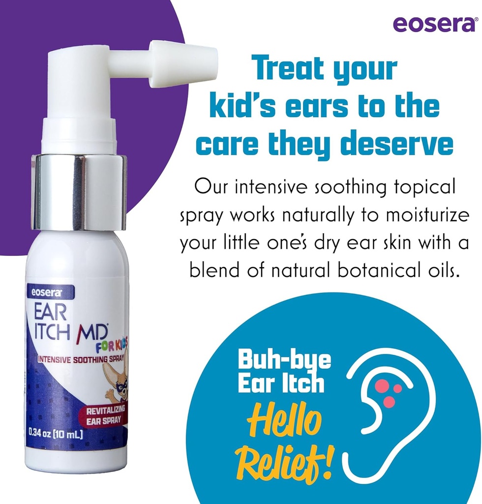 eosera-ear-itch-md-for-kids-soothing-ear-3.jpg