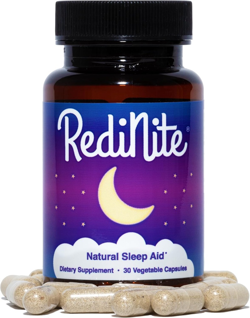 natural-sleep-aid-supplement---non-gmo-v-5.jpg