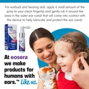 eosera-ear-itch-md-for-kids-soothing-ear-6.jpg
