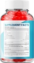 fuel-smart-acv-gummies-supplement---fuel-2.jpg