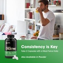 optimum-nutrition-micronized-creatine-mo-6.jpg
