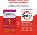geritol-multivitamin-supplement-contains-5.jpg