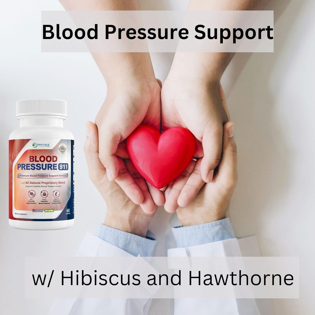 blood-pressure-911-premium-supplement----2.jpg