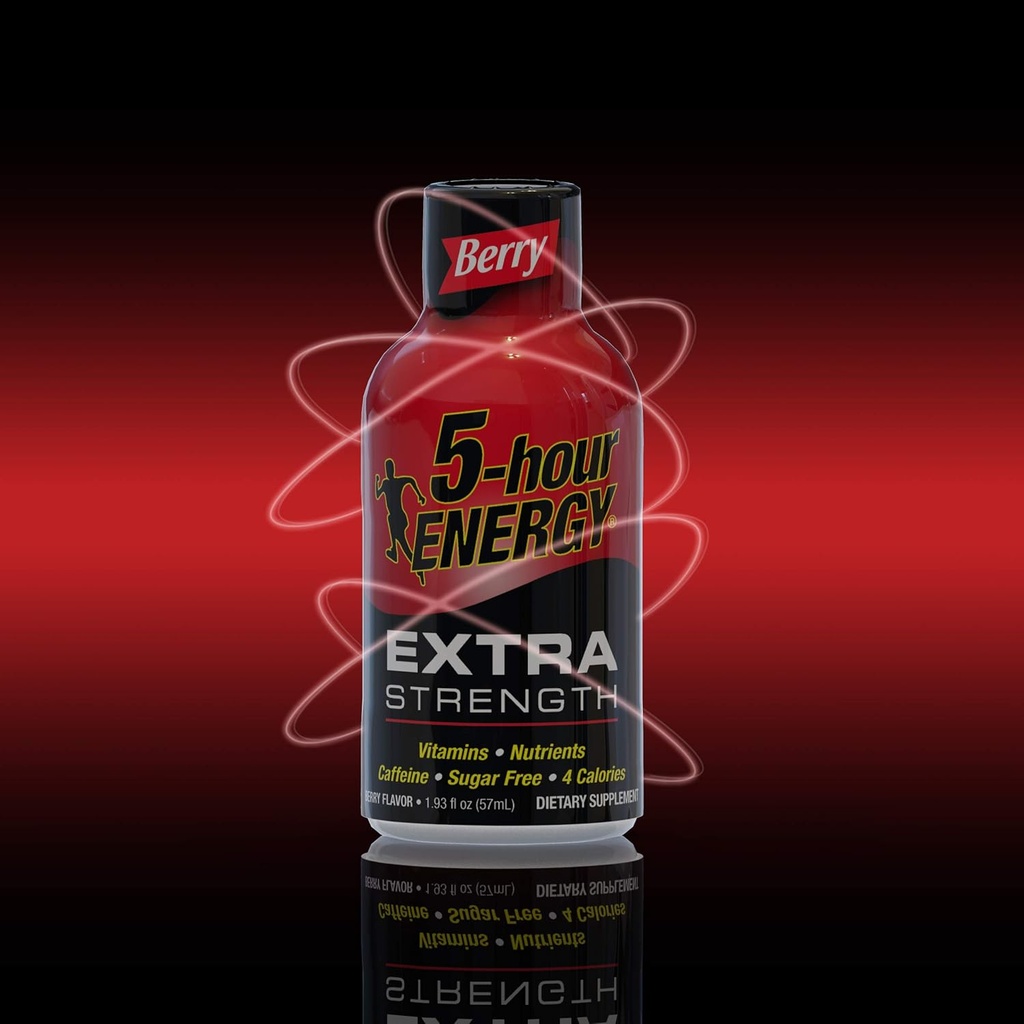 5-hour-energy-shot-extra-strength-berry--2.jpg