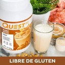 quest-nutrition-peanut-butter-protein-po-5.jpg